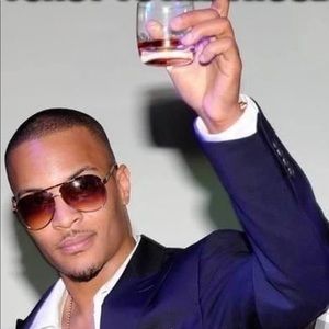 Meet your Posher, Ian